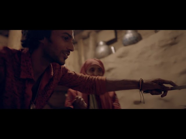 Turtle Shirts - Best Of Rust | Director by Aadarsh Menon