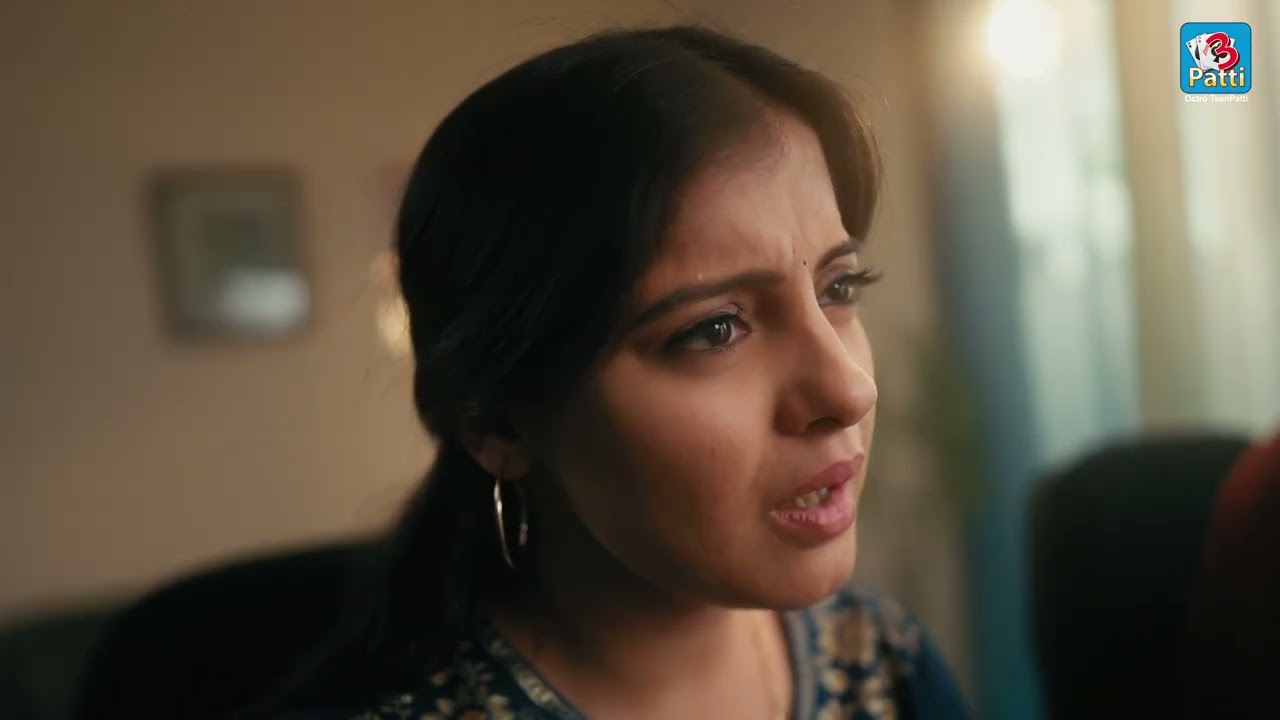 Octro TeenPatti -  Doctor Film | Production Assistant by Tahir Husain