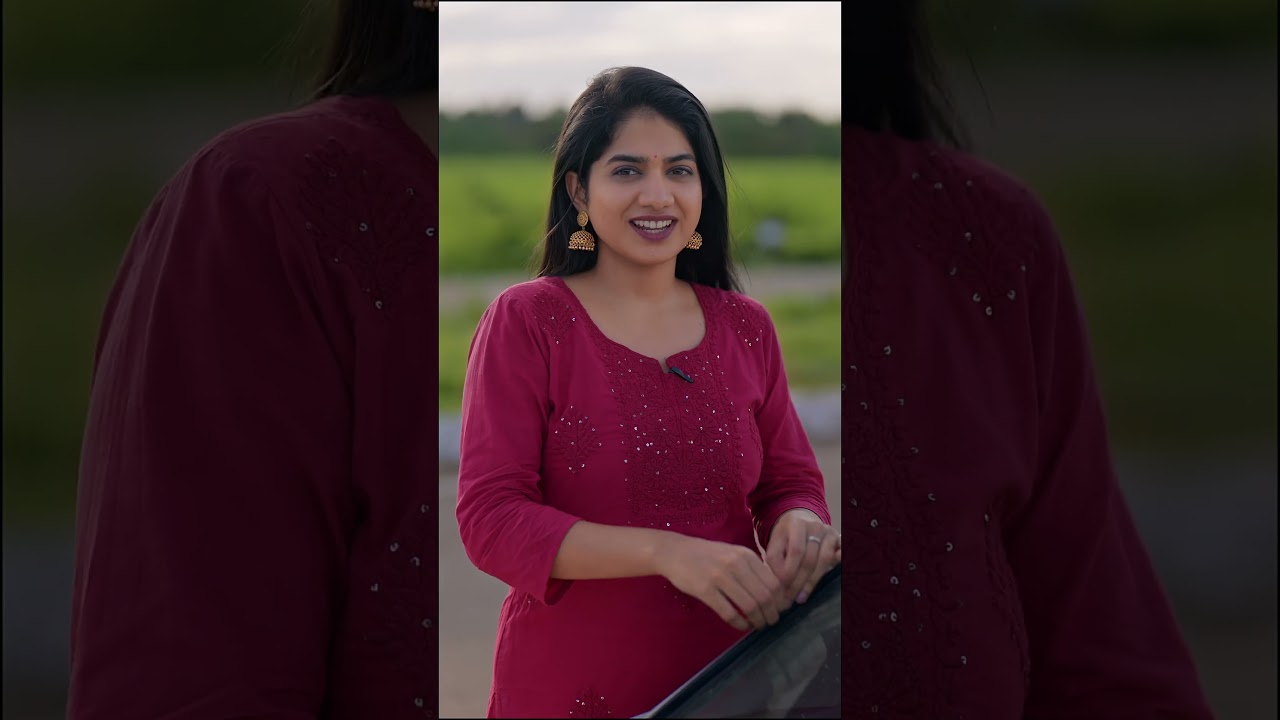 Nandilath G Mart - Benza Benza Offer | Production Controller by Eldho John