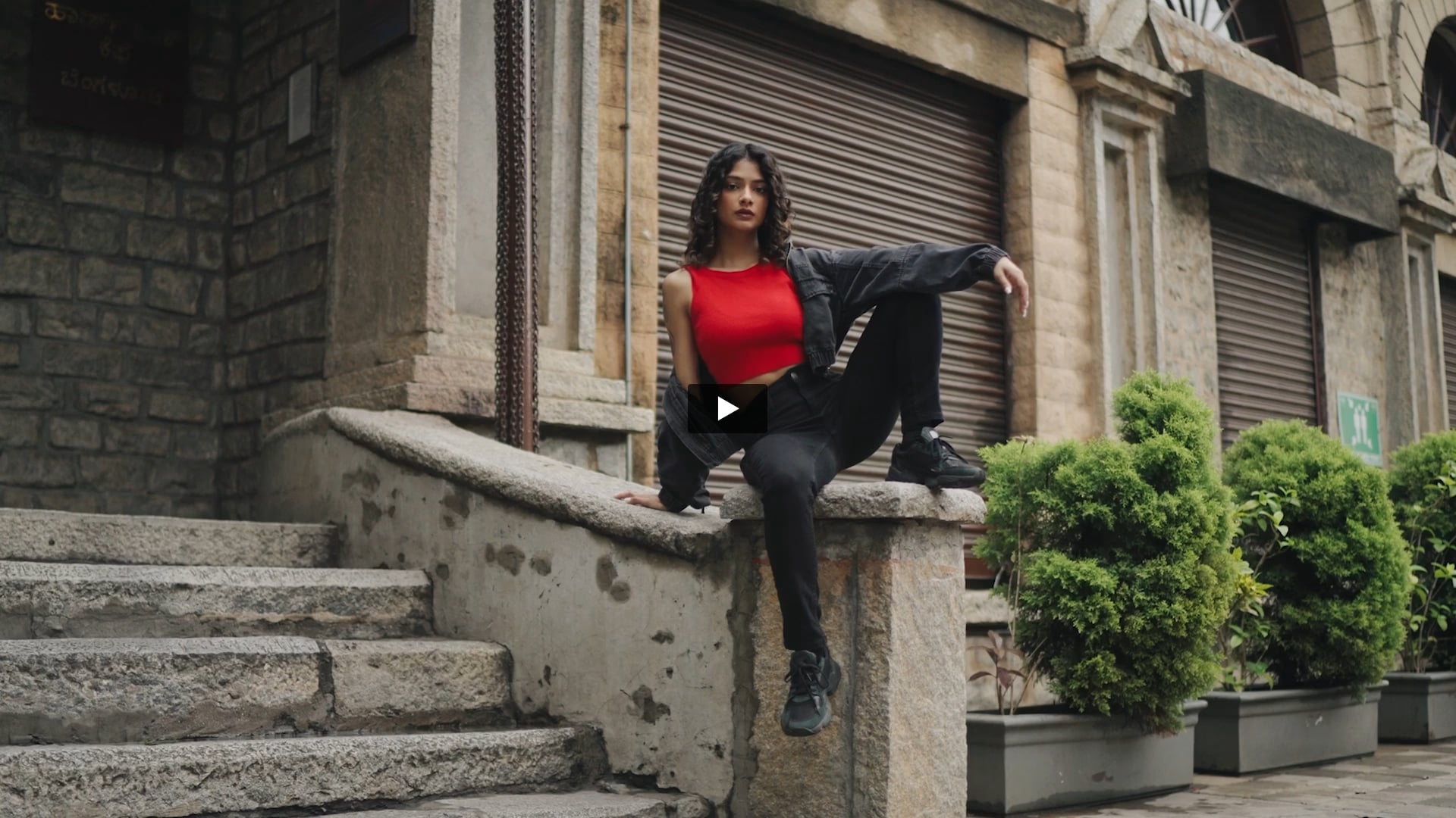 Trends - Discover The New | Costume Stylist by Vaidurya Vernekar