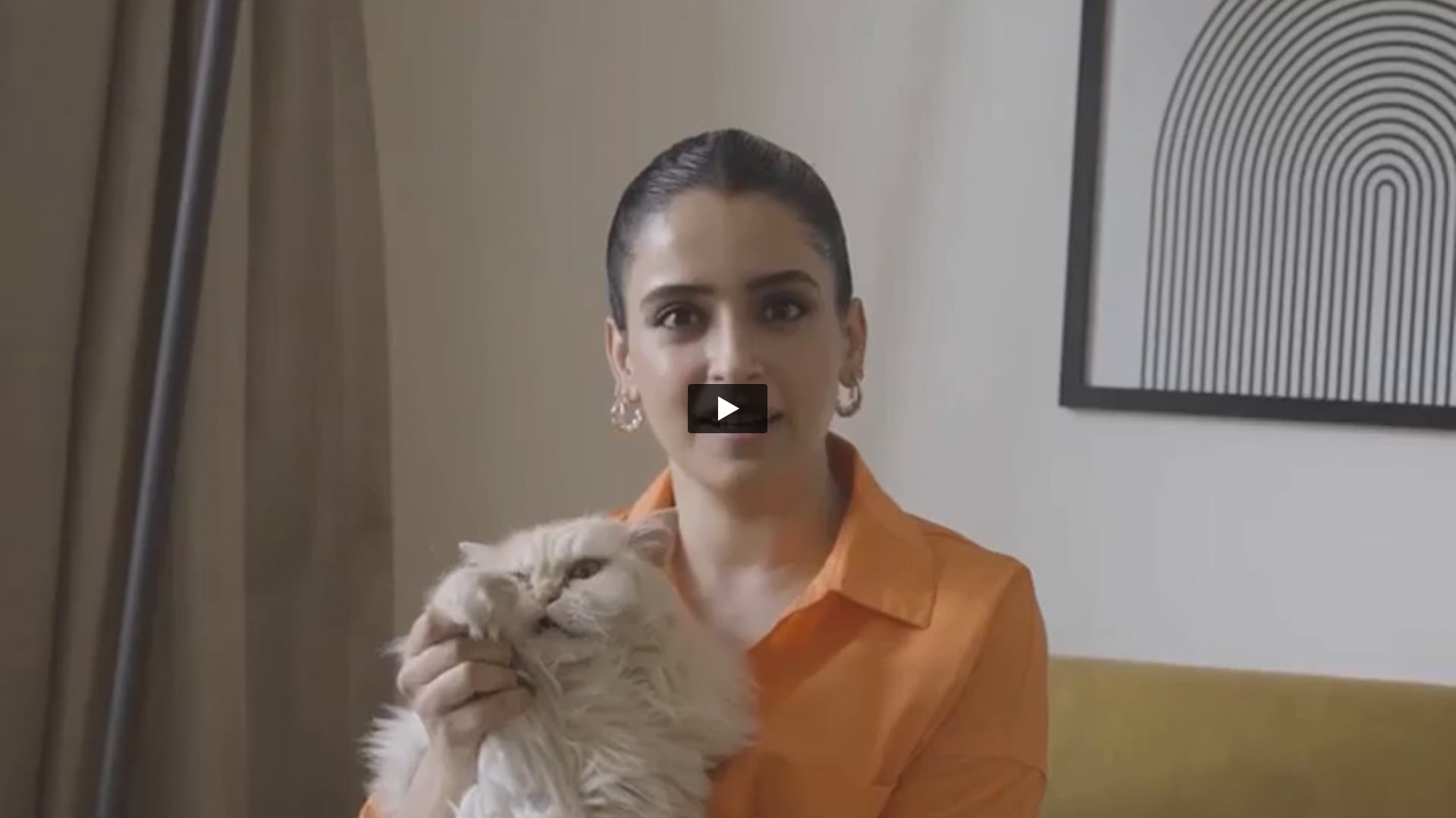 Heads Up For Tails | Offline Editor by Vedant Giri