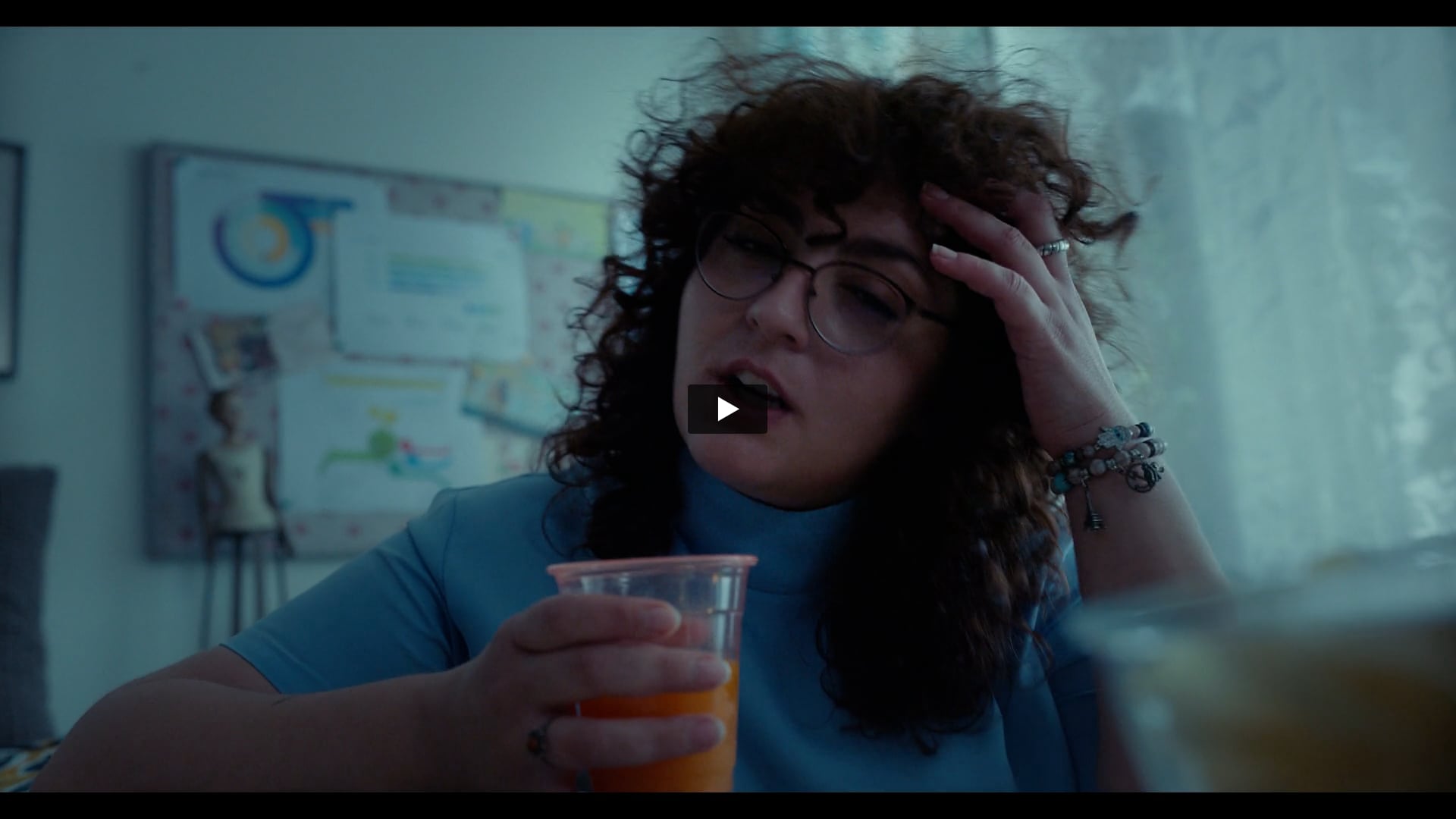 Microsoft Teams Film | Assistant Editor by Sayan Gupta