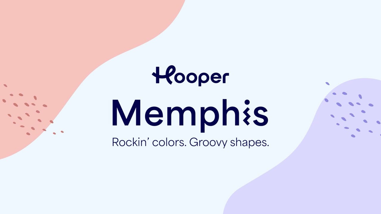 Lenskart - Hooper Film | Producer by Deepa Limaye