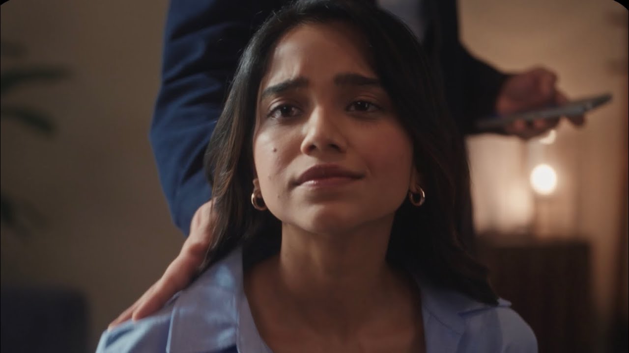 Android X Google Gemini | Sound Engineer by Sagnik 