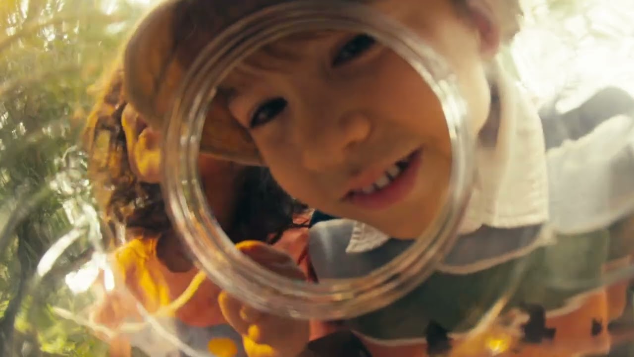 Lifestyle - Unfiltered Fun And Styles This Season | Makeup Artist Assistant by Harsha 