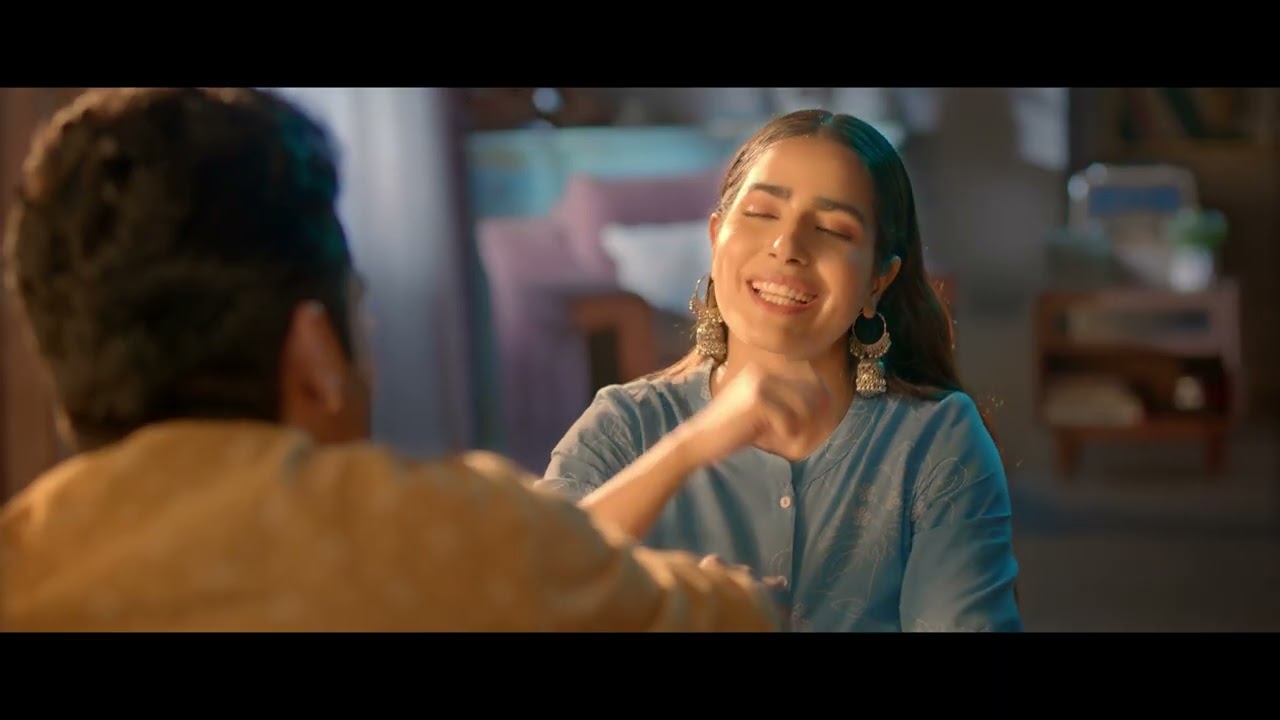 The Man Company - Rakshabandhan Film | First AD by Kusum Bisht