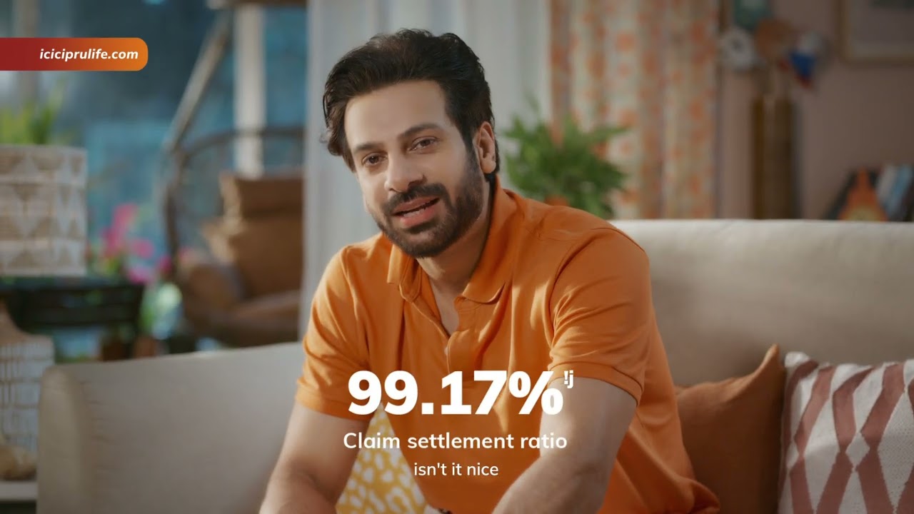 ICICI Prudential | Costume Stylist by Madhubala 