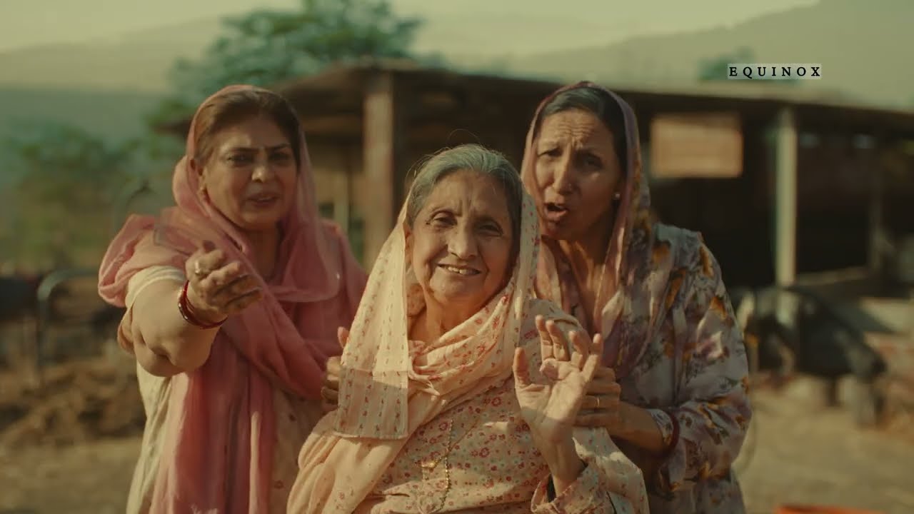 SMFG India Credit - Commercial Vehical Loan | Grips by Rashid Jam