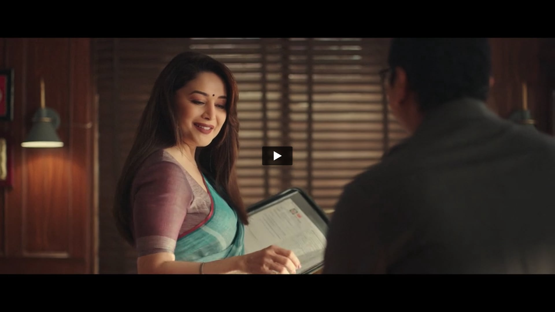 Reliance Smart Bazaar - Gulab Jamun | Dressman by Iqbal 