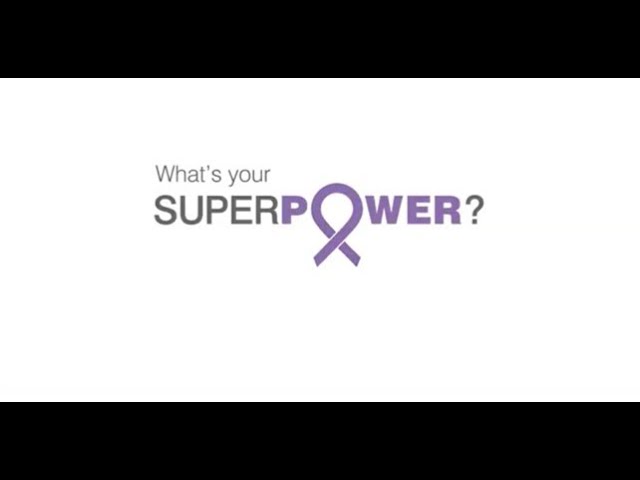 Narayana Health NH Cancer Care - World Cancer Day! | Production Designer by Diksha Moudgil