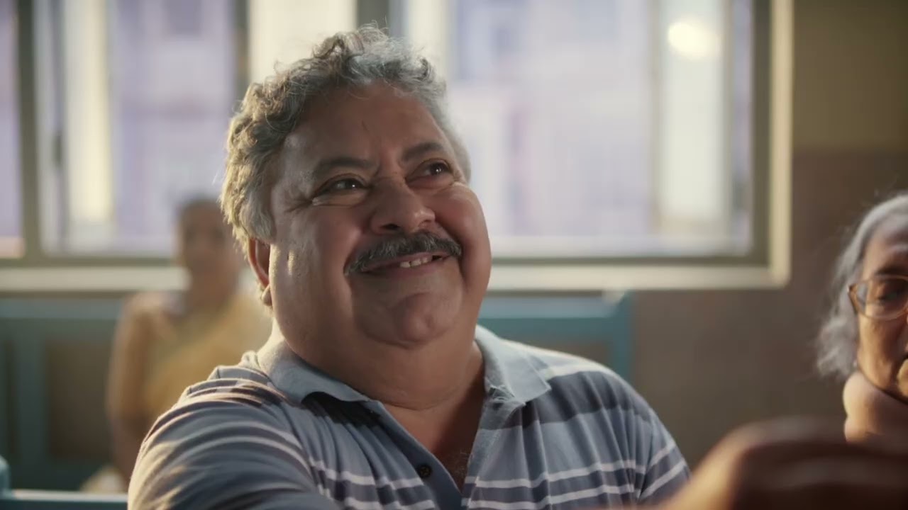 m-seal - Handkerchief | Music Director by Ehsaan Noorani