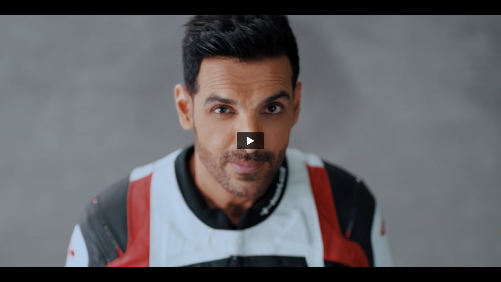 MotoGP - Race Lagate Hain | Focus Puller by Shaik Khader Basha