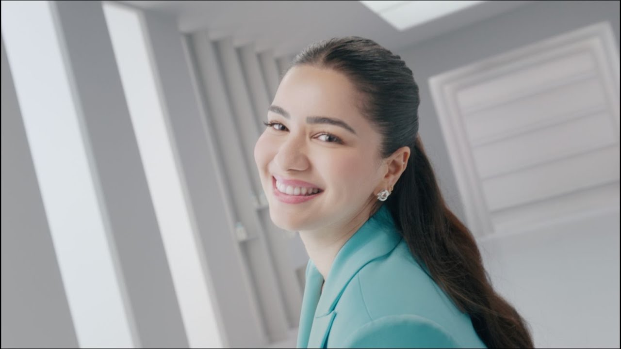 Cetaphil - Gentle Exfoliating Sa Cleanser Ft. Sara Tendulkar | Hair Stylist by Puneet Kunj