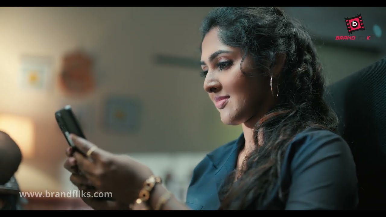 Sumangali Jewellers - Digital Gold Coin | Colourist by Ramakrishna 