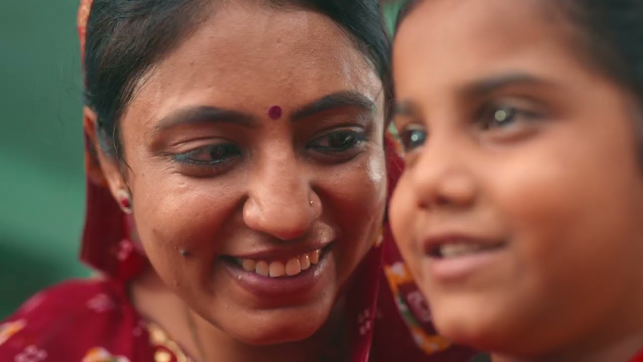 Amul - Manthan Gujarati | Executive Producer by Sajimon 