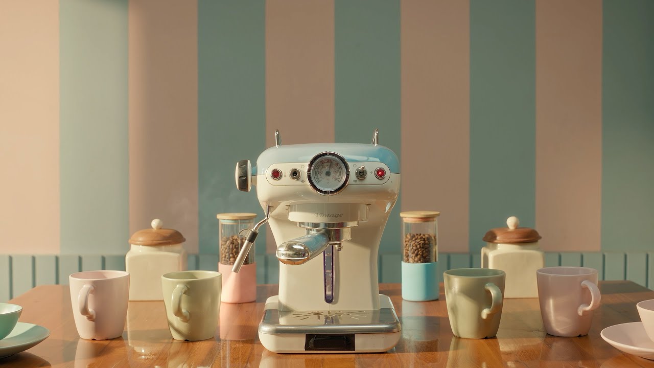 Vayve Eva - 50 km in Just 5 Minutes | Director by Uttkarsh Chaturvedi