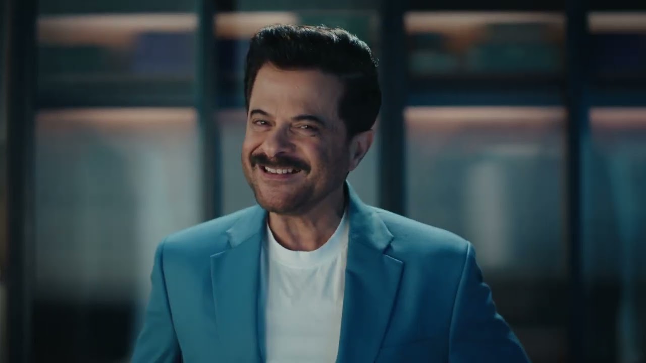 The Sleep Company - Neelambari, Science of Peaceful Sleep | Live Sound Recordist by Shree Manjunath