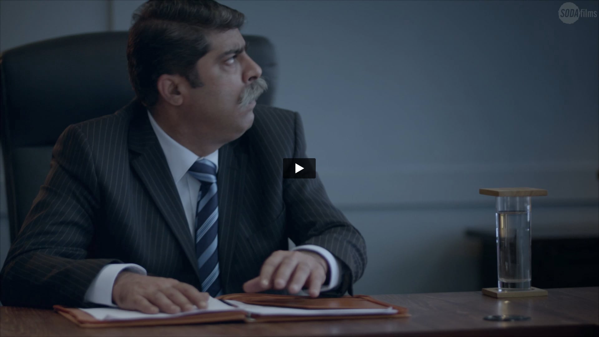 Cricbuzz - Conference | Production Assistant by Sushant Kotawadekar