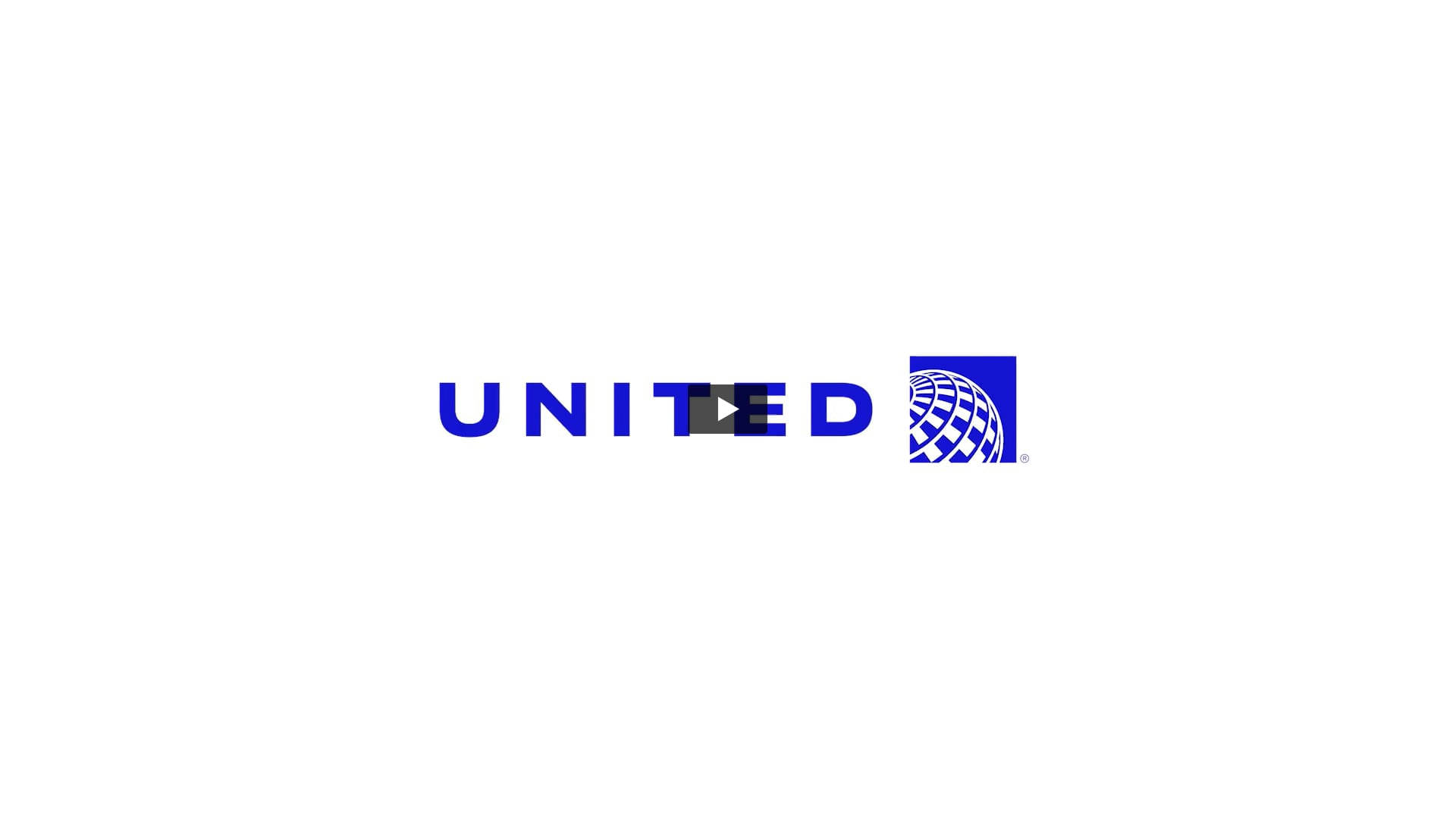 United Airlines - India Knowledge Center Film | Live Sound Recordist by Sameer Alam