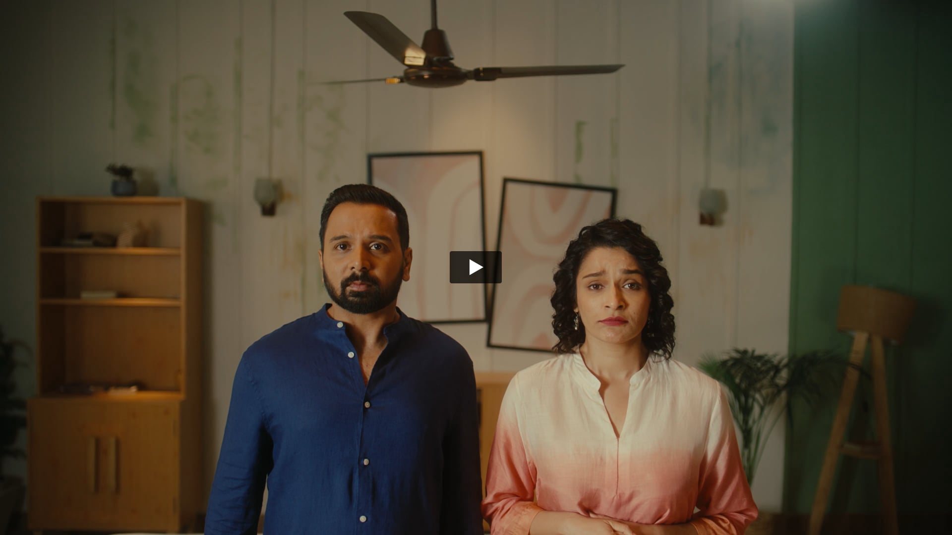 Hippo Homes - Payment Poori Kaam Aadha Adhura | Casting Director by Amit 