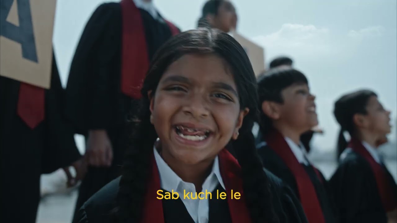 Flipkart Sale - Freshly Baked And Right Off The Anvil | Art Assistant by Roshan Thakur