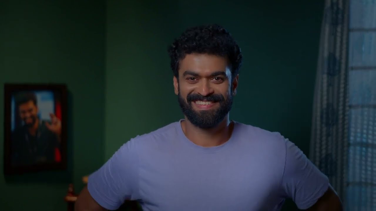 Klick Edu | Production Controller by Mijin Chikku