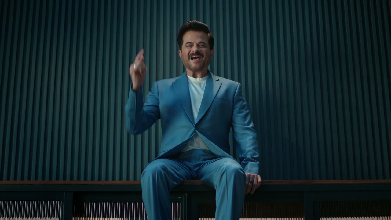 The Sleep Company - Science of Peaceful Sleep | Live Sound Recordist by Shree Manjunath