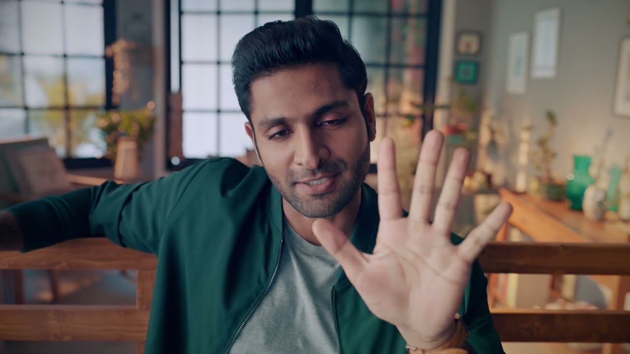 Tata Power - Application | Drone Pilot by Gaurav Sonawale