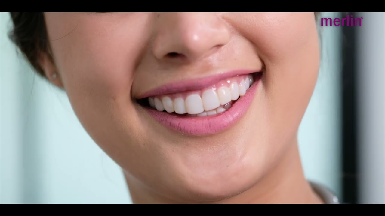 Merlin Tooth Brush | Director by Sarita Didi