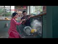 Bosch Dishwasher | Executive Producer by Preshit Bhagat