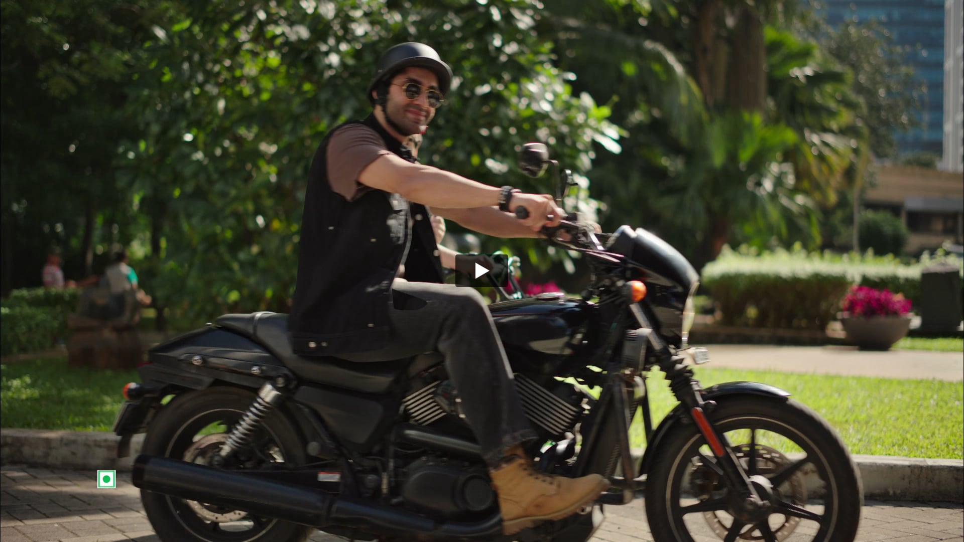 Fantastik XL | Executive Producer by Rajesh Krishnan