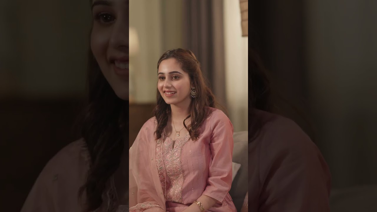 Pantaloons - Clothing | DoP by Amit 