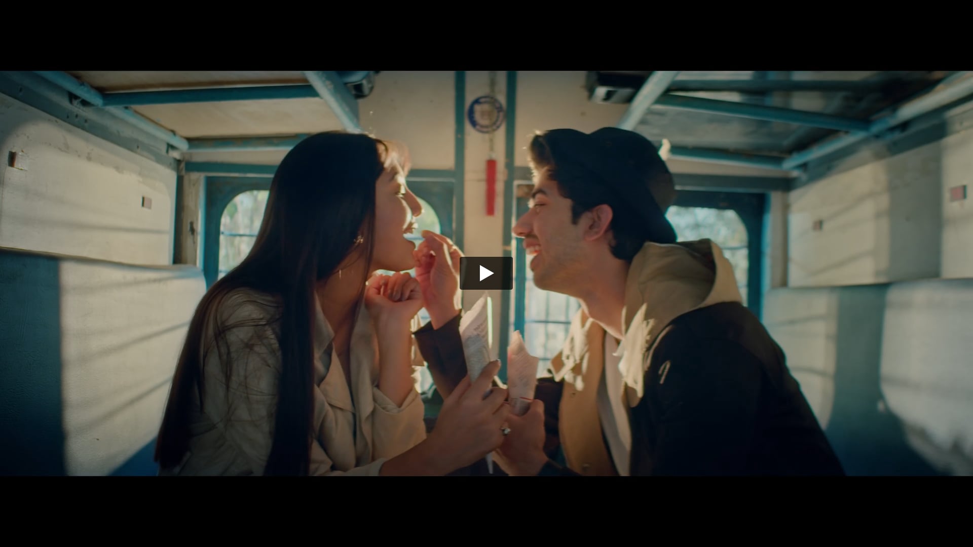 BOB Card - Aur Kya Chahiye | Hair and Makeup by Shashikant 