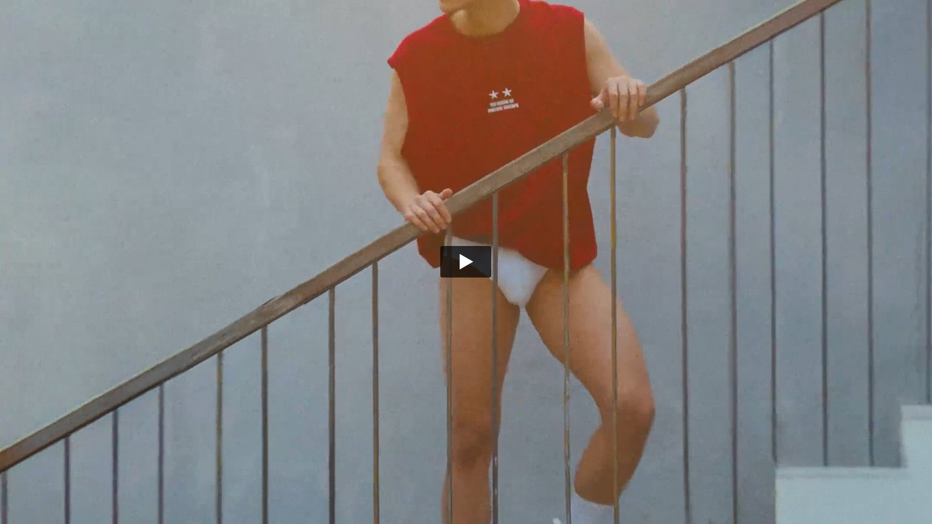 Westside - Valentine Film | DoP by Chaitaniya Puran