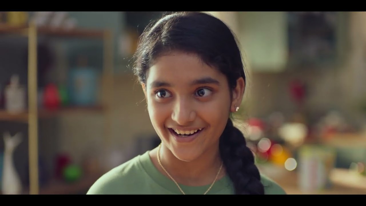 Fortune Soya Badi - Free Glass Bowl | DIT by Raman Shukla