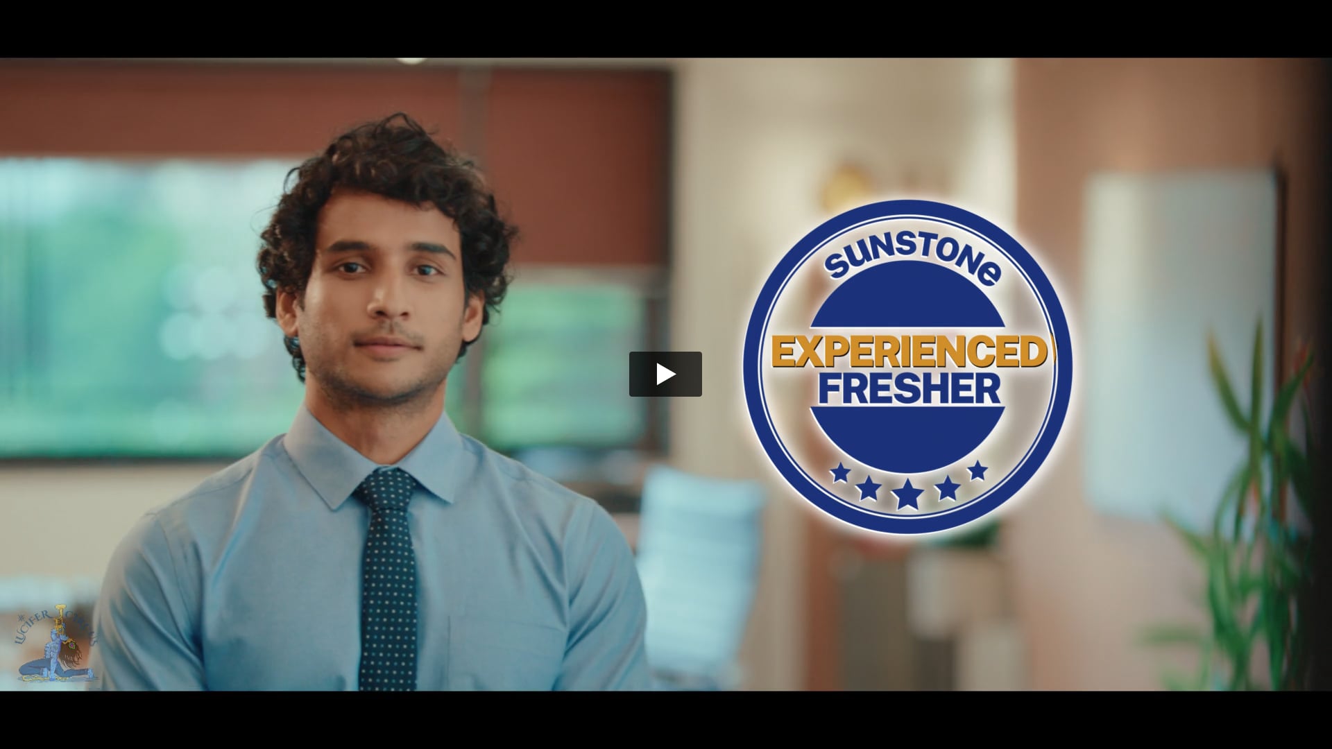 Sunstone - Placements Film | DIT by Kaushak Shah