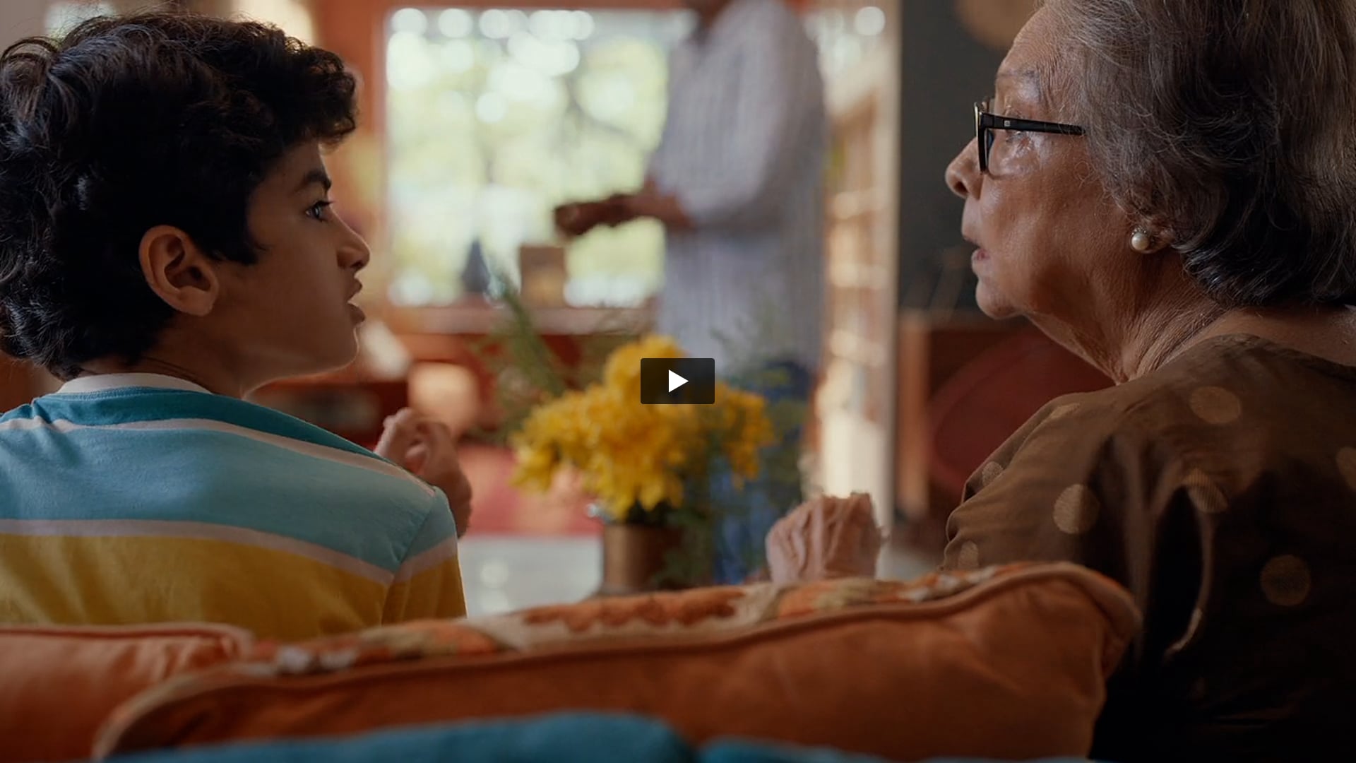 Eclairs Plus | Set Decorator by Lynette 