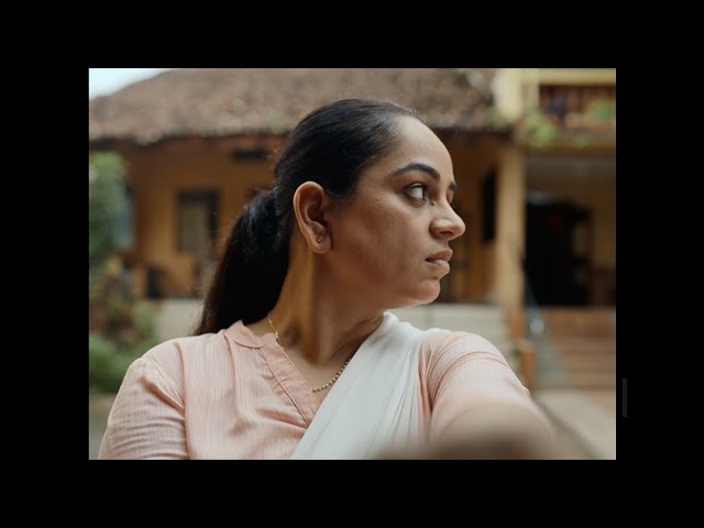 Ather 450S | Art Director by Shourya 