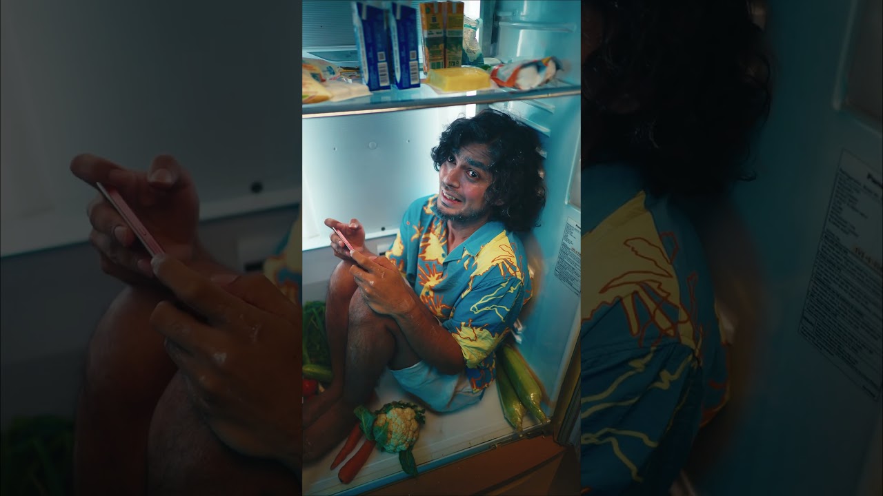 Poco F7 - Performance Film | Location Manager by Oak 