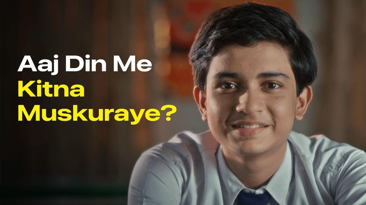 Oswaal Books - School Film | Art Assistant by Ram Krishna Halder