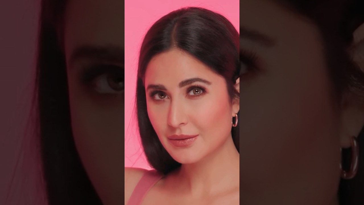 Kay Beauty Ft. Katrina Kaif | Producer by Billoo Sandhu