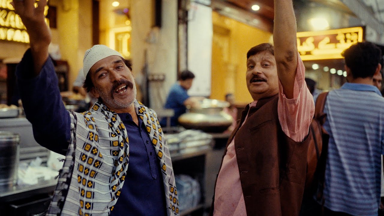 Mankind Pharma | Singer by Niyam Kaanungo