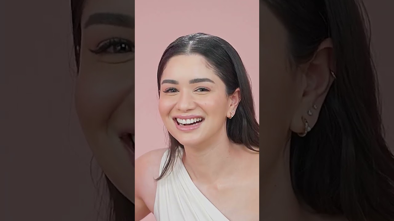 Laneige - Stay Bouncy AndFrim Ft. Sara Tendulkar | Director by Saloni Shukla