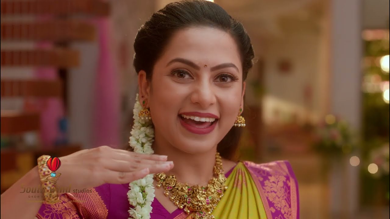 Vamsha | Sound Engineer by Antony Derick