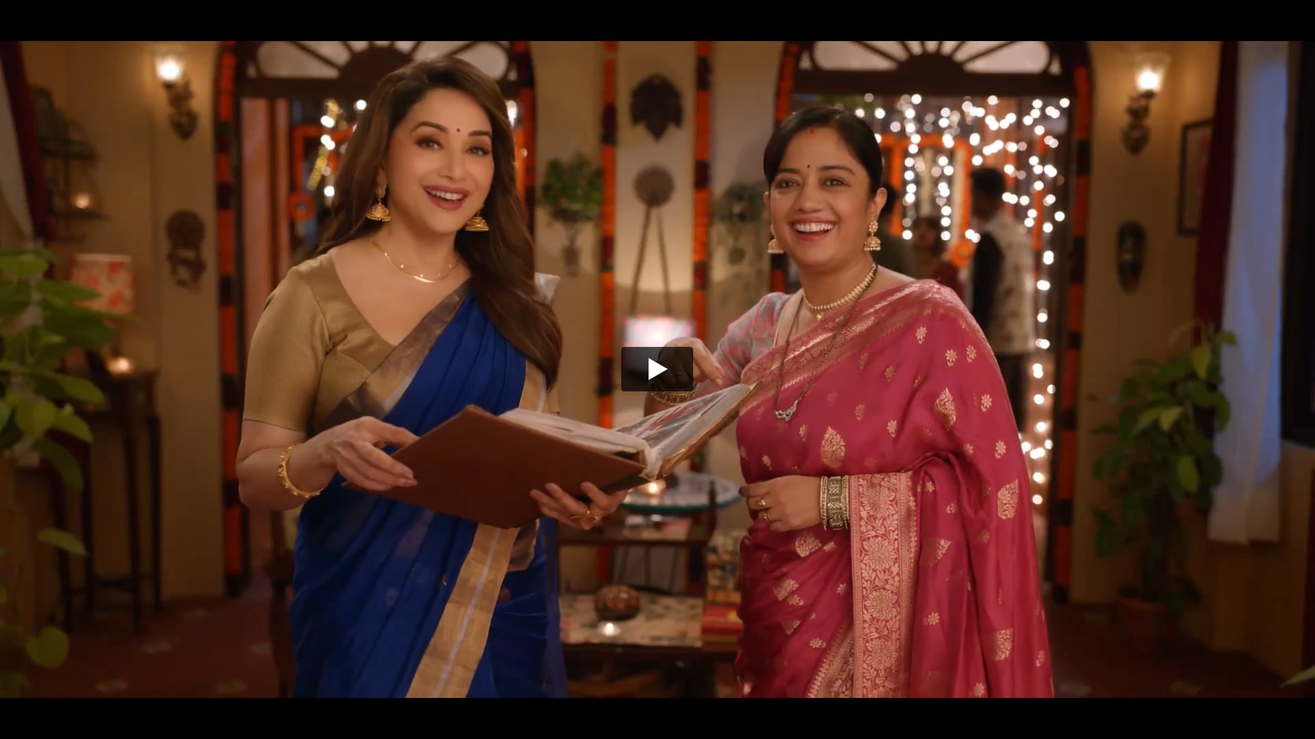 Reliance Smart Bazaar - Bestival Campaign | Sound Engineer by Chester Miquitta