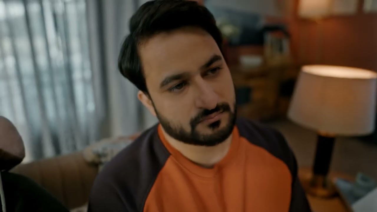 Sree Metaliks - Smtitan Hai To Sab Theek Hai | Associate Producer by Sourabh 