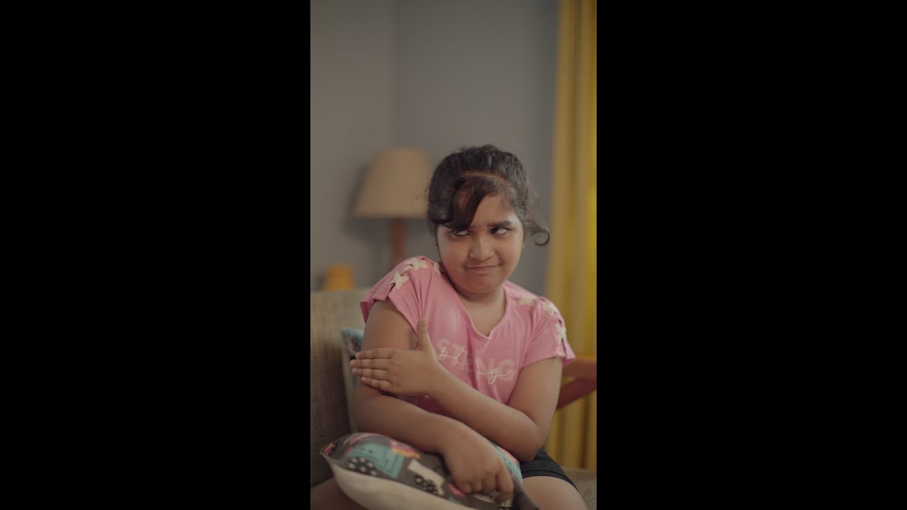 Crossroads School of Music | Offline Editor by Alan James