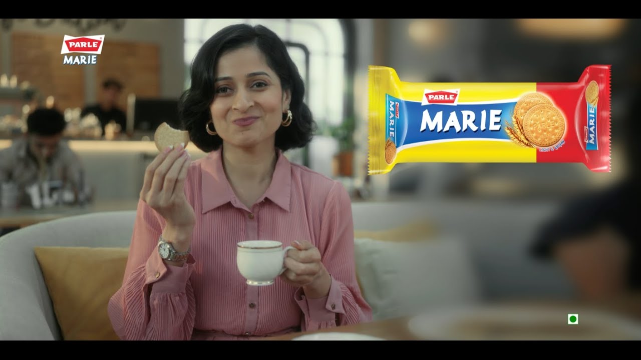 Parle Marie - Kitty Party | Live Sound Recordist by Shravan Kumar Thakur