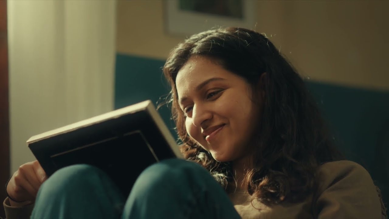 Epson - Our Partners | Art Assistant by Arjun 