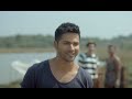 Mahindra KUV 1OO - The Young SUV | 2nd Unit DoP by Sidharth Kale